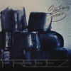 Southern Freeez (Expanded Edition) [Remastered]