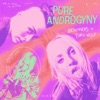 Pure Androgyny - Single