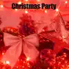 Christian Lisi, Melania - Christmas in Your Eyes