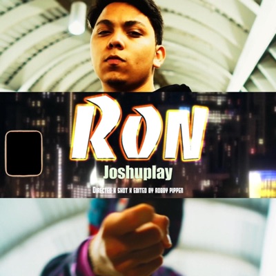 RON - Single