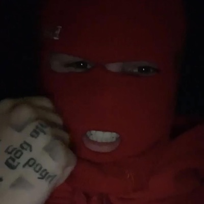 ZaZaInnaTrap - Single