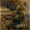 Trooper - Coruptia Ucide