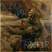 Trooper - Coruptia Ucide