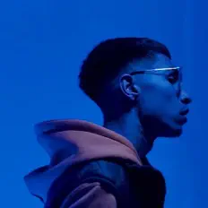 Listen to Rosell, watch music videos, read bio, see tour dates & more!