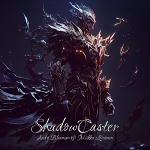 Shadowcaster - Single