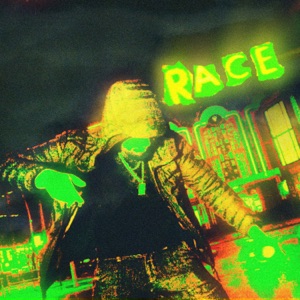 Race