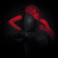 Shoot to Kill - Single - Llxc1fferR & Slakvest