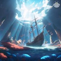 Air Pocket - Single - Aniket