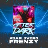 Afterdark 2022 - Single