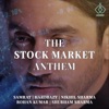 The Stock Market Anthem - Single