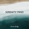 Serenity Mind