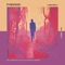 Pynewood - Losing Sense - Pynewood lyrics