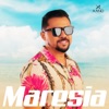 Maresia - Single