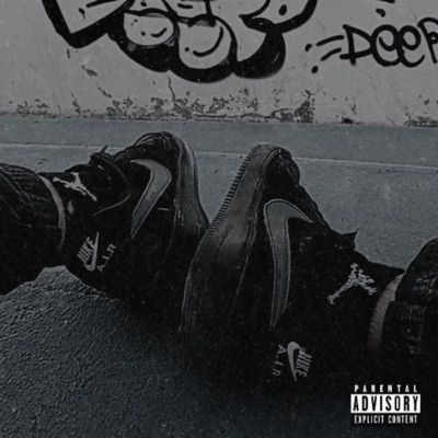 Vrglk in Street - Single