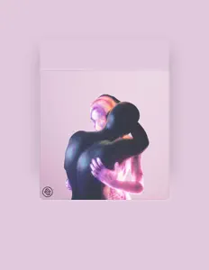 Escucha a Kevin Liive, mira videos musicales, lee su biografía, consulta las fechas de las gira y más.