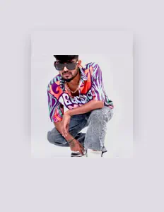 Escucha a Nav Meet, mira vídeos musicales, lee la biografía, consulta fechas de giras y mucho más.