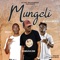 MUNGELI (feat. ALAHJI BEATS & SICHU) - KSMUSICZM lyrics