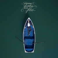 Come dentro un film - Single - Tress