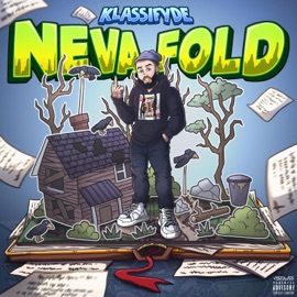 Neva Fold Klassifyde