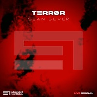 Terror - Single - Sean Sever