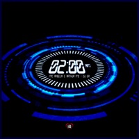 02:00 Am - Single - Mc Angelin, DJ GR & arthur mc ofc