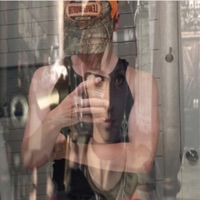 Off K - Single - Lati9as