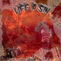 Life's a Sin - Yn Malik