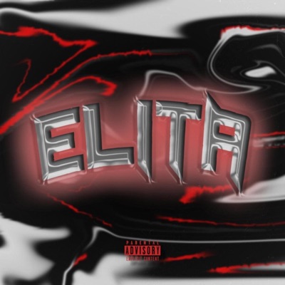 Elita - Single
