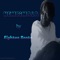 Nembimala - Eighton Sente lyrics