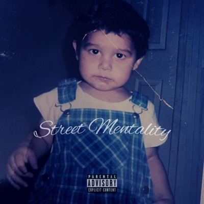 Cold Nights - Single