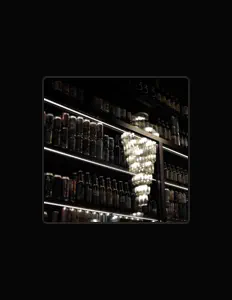 Luister naar skip kes, bekijk muziekvideo's, lees de bio, bekijk de tourdata, en meer!