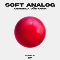 Mesafeler — Soft Analog