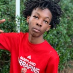 Quan4Letters