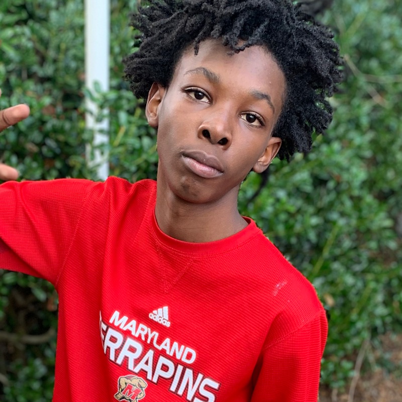 Quan4Letters