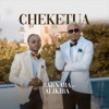 Cheketua (feat. Alikiba) - Single