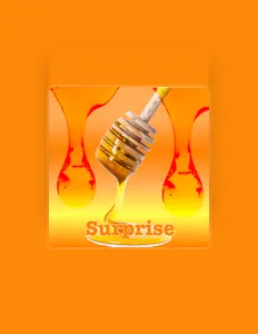 收听 Tristian、观看音乐视频、阅读小传、查看巡演日期等 ！