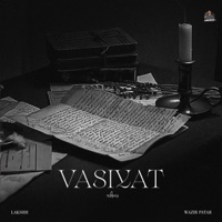 Vasiyat - Single - Lakshh & Wazir Patar