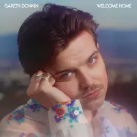 Whenever — Gareth Donkin