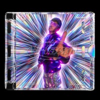 X-tacy - Single - FVLCRVM