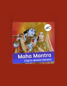 Dengarkan The Dancing Shiva, tonton video musik, baca bio, lihat tanggal tur & lainnya!
