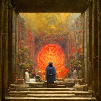 Seventeen - Single - Mecca:83