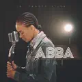Abba Pai