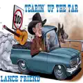 Tearin'Up The Tar