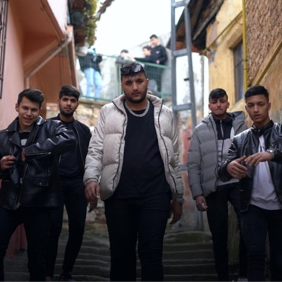 Şenol Evgi Hd - Sindiremediniz Beni