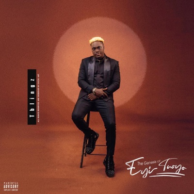 Genesis of EYI TUOYO