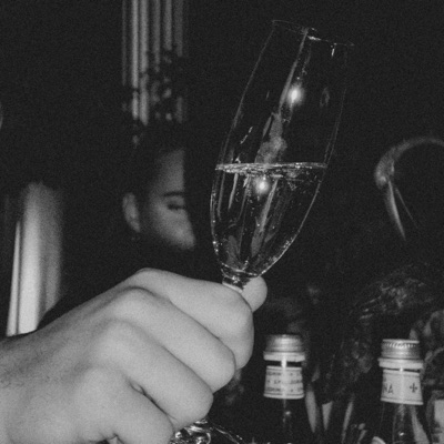 Treat You The Best - Single