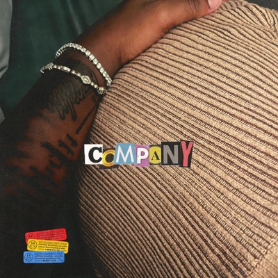Company - Single