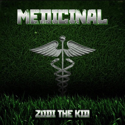 Medicinal - Single