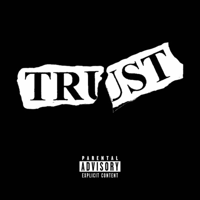 Trust - Single