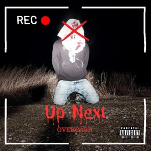 Up Next